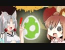 【Parkasaurus】＃2ウェルカム！ジュラシックささらへ！【Cevio実況】