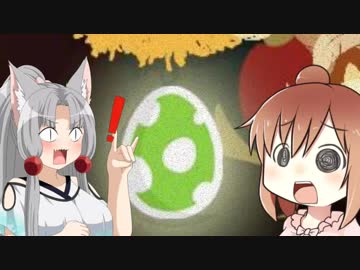 【Parkasaurus】＃2ウェルカム！ジュラシックささらへ！【Cevio実況】