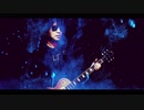 BYOND THE TIMEを激しく壮大に演奏してみた【TM NETWORK】