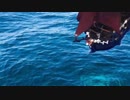 【レゴ 宝島 Part 1】 lego pirates Treasure island パイレーツ 海賊