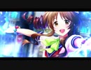 【誕生祭MAD】笑顔のキミへ【高森藍子】