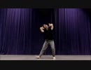 【喰子】ナンセンス文学【踊ってみた】