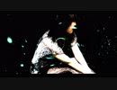新機動戦記ガンダムW「JUST COMMUNICATION」（TWO-MIX） 激しく壮大に演奏してみた！！【ガンダム４０周年】