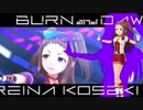 アイドルマスターシンデレラガールズVS アニメOP風