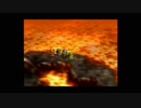 【実況】へっぽこアベル石板を集めて世界を取り戻せ（ドラクエⅦ）133