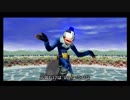 【祝20th】好青年とサルゲッチュ2【Part1】