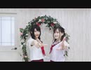 【すずこなみ】アユミ☆マジカルショータイム【踊ってみた】