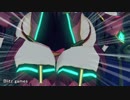 提督まさかのゼノブレイド2実況プレイ#18【初見プレイ】