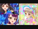Niceなto meet you!で硝子ドール