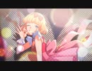 ❅ ファンサ／mona (CV：夏川椎菜)【歌ってみた】