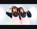 【のんざえもん】はやくそれになりたい！【踊ってみた】