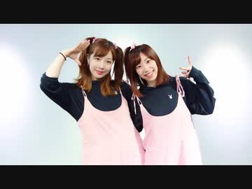 【のんざえもん】はやくそれになりたい！【踊ってみた】