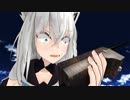 【MMD再現】Project Winter×ホロライブ 好きなシ－ンを抜粋再現。