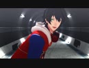 【ヒプマイMMD】アンビリーバーズ【Buster Bros!!!】