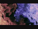 FireFire(PianoVer)