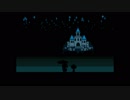 【実況】全ての敵と友達になりたいRPG『Undertale』【Part.12】
