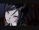 【MMD刀剣乱舞】Aha!　【薬研藤四郎】