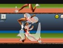 【2QWOP】すれ違いCo-op まとめ