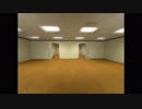 【女性実況】社畜メイドは天の声と共に……The Stanley Parable - 1