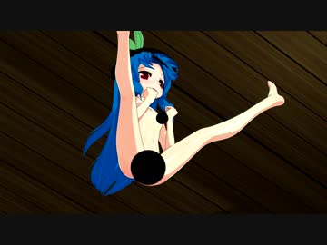 修正テスト