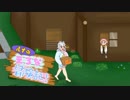 【Elona】ルナのえろな冒険記！ Part.15【手描き実況】