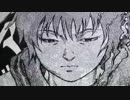 2019年07月23日1枠目　まもなく見納め？AKIRAのアートウォールがあるらしい