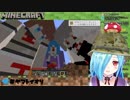 ちえりちゃんにプロポーズするイオリン【アイドル部】