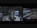 【男性キー】グランドエスケープ - RADWIMPS『天気の子』 Cover by Raimu Lorenzo【歌ってみた】
