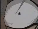 遊戯王　嘘つきマリク