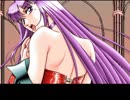 【ゆっくり】シャングリラ2 part.10 【エロゲ】