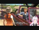 【アイドル部】エリックに辛辣に接するカルロピノまとめ #3