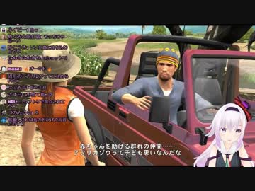 【アイドル部】エリックに辛辣に接するカルロピノまとめ #3