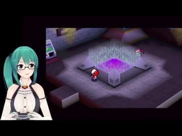 【バトルドーム】緑髪の清楚なVtuber神楽すず、バトルドームの思い出について語る【アイドル部】