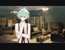 【実況】笹塚にネトゲ廃人の心理を教えてもらう！Collar×Malice#51