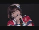 プリンセス・アラモード