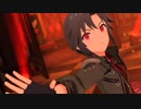 【真ソロ(編集版)】dans l'obscurité【ミリシタMV】