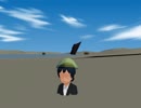 【モブ子】ＭＭＤで遊んでみた【上昇】