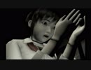 【零　Zero】　プロジェクト・震ぅ　その１３