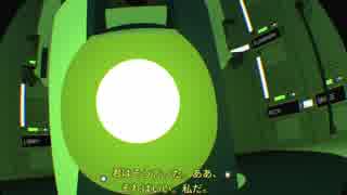 【PSVR】 Virtual Virtual Reality　最終回？