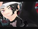 【鬼滅のMMD】疑心暗鬼【鬼舞辻無惨】