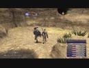 カッパのFF11生活995　黒の伝承　【実況】
