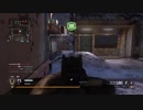 【実況】Call of Duty MWRを今更やる -41