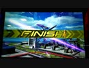 【EXVS2】ですともおじさんのエクツ珍道中175【直撮り】