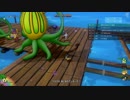[DQX] 大した事やらないけど、今日もまったりと。第1294回-2