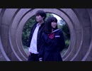 【Shout Face】イドラのサーカス【踊ってみた】