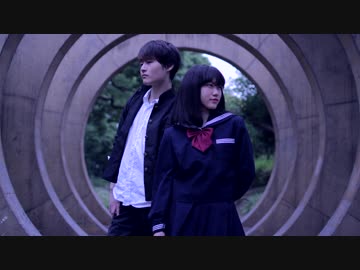 【Shout Face】イドラのサーカス【踊ってみた】