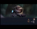 【ゆっくり実況】縛って縛ってFFCCをクリア Part15