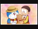 【のび牧 実況】おじさんが国民的小学生の身体を借りて牧場経営 part23