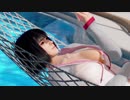 DOAX3fortune 毎日グラビアパラダイス(ランダム) 7/25