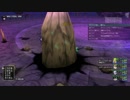 [DQX] 大した事やらないけど、今日もまったりと。第1294回-3